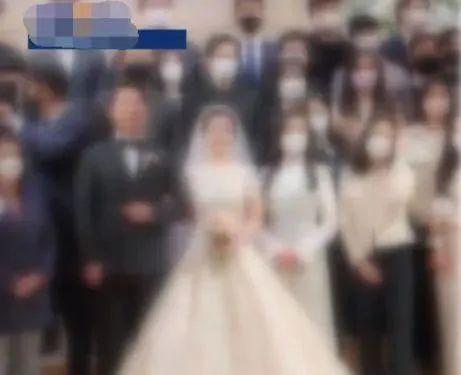 美国孙子爆料视频播放大全,揭秘家族秘辛与真实故事