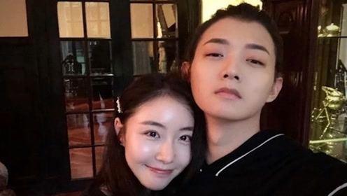 余正洋前女友爆料视频,揭秘背后惊人真相