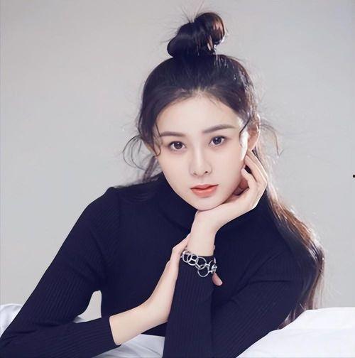 张颖颖爆料李雪珂的视频,事件背后有何隐情？