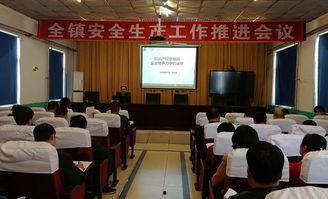 昌乐新闻爆料最新消息今天,突发！今日最新事件详情揭晓