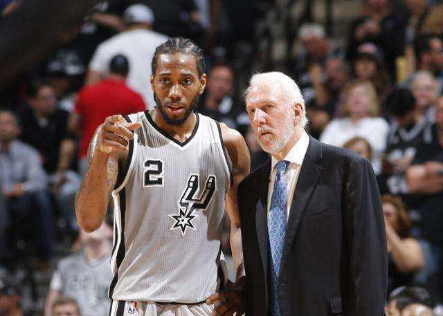 沃神最新爆料马刺视频,揭秘球队备战新赛季的幕后故事