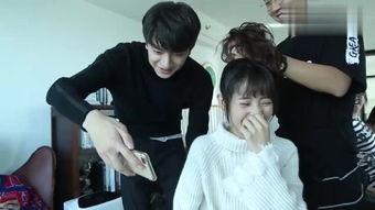 圈内人士爆料李宏毅视频,圈内人士揭秘不为人知的一面