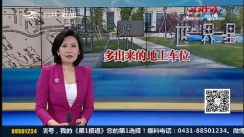 返厂最新爆料视频大全图片,视频大全图片揭秘生产线内幕