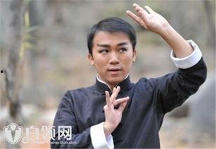 卢正雨爆料抽烟视频,揭秘明星私生活的一面